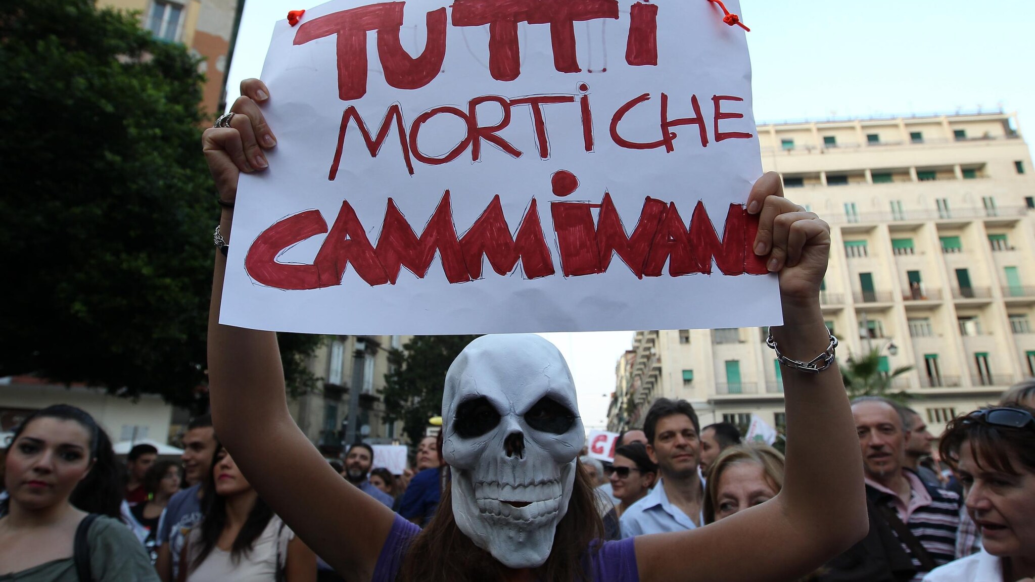 Immagine