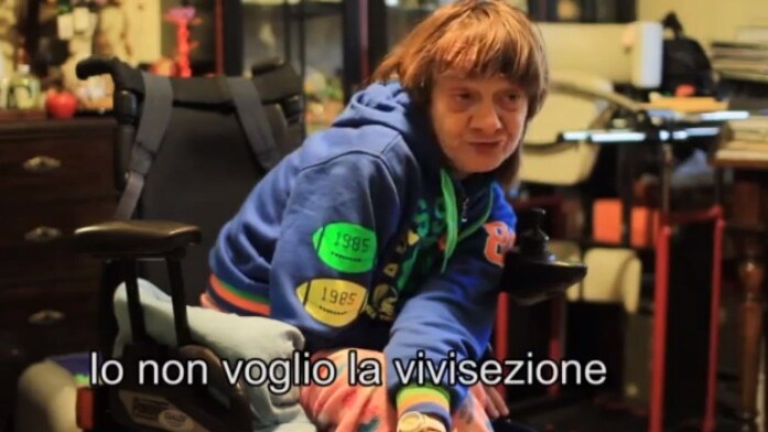 Immagine
