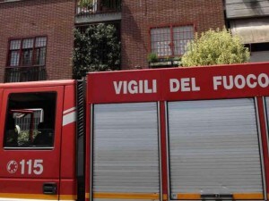 Immagine di archivio