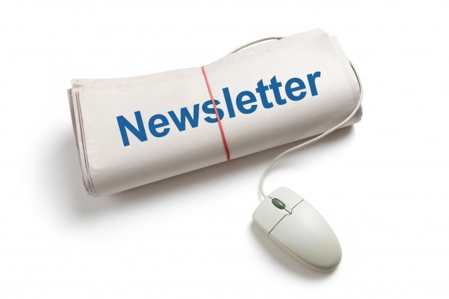 Come fare Email Marketing nel 2014