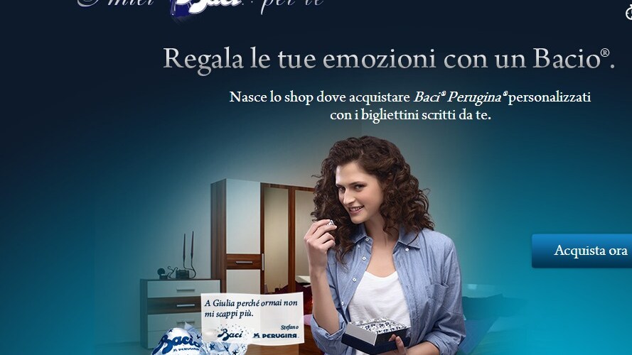 Immagine