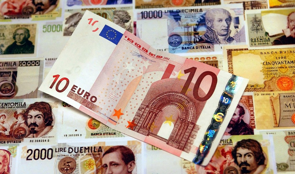 Vivere Di Rendita Con 200 Mila Euro
