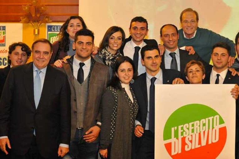 Immagine