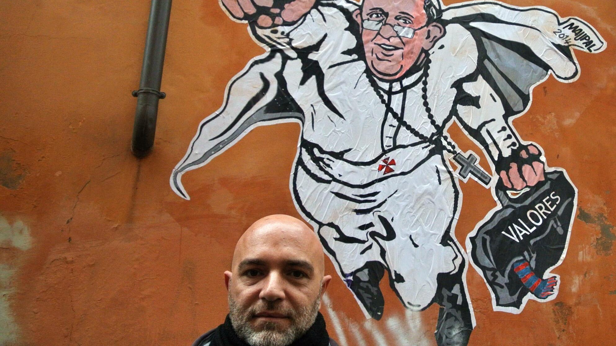 Immagine