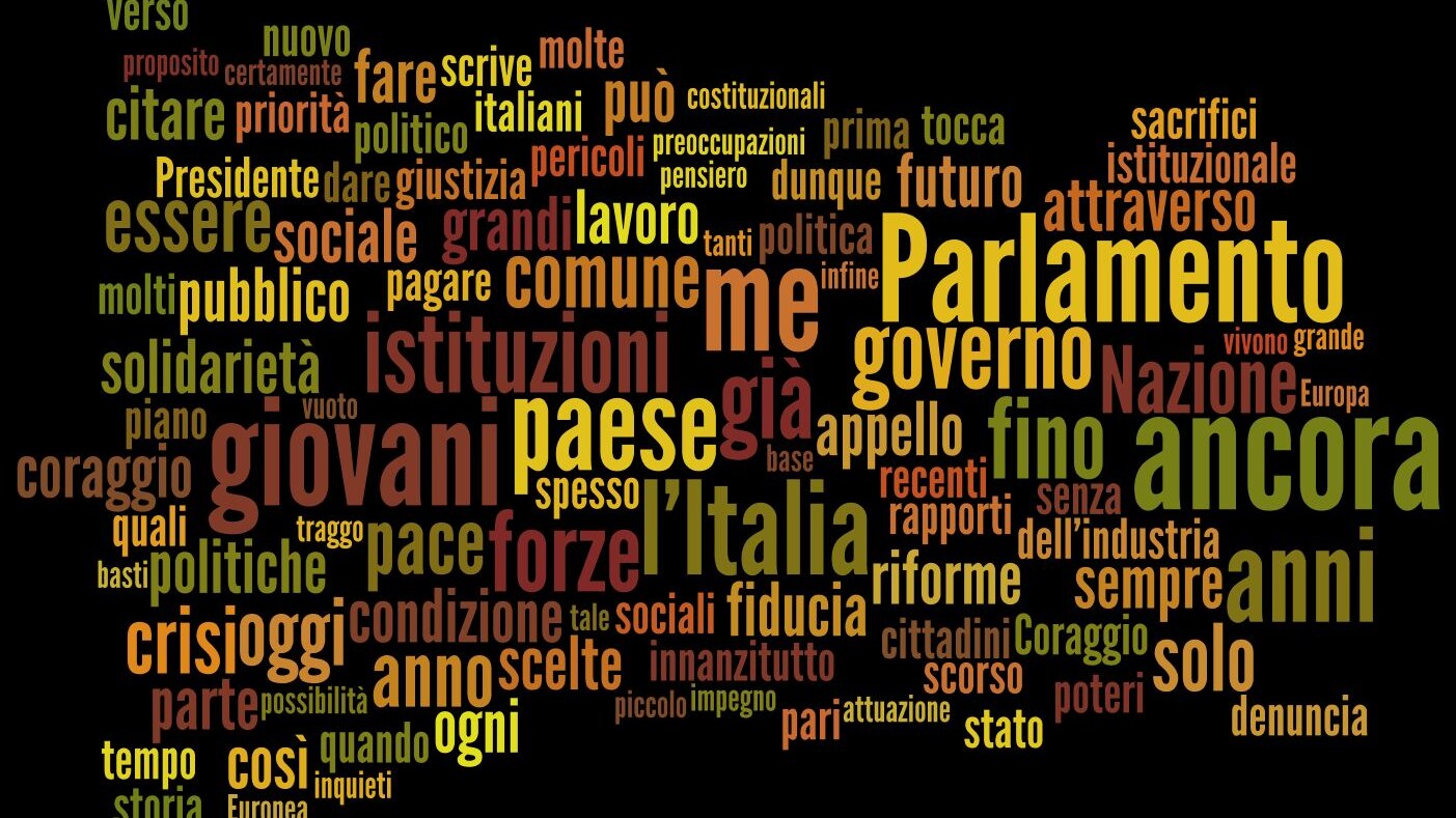 Immagine
