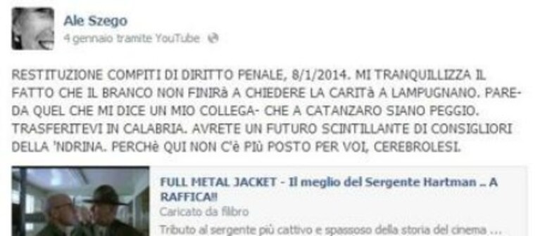 Immagine
