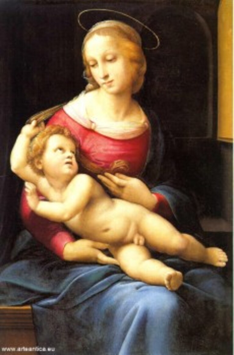 Immagine