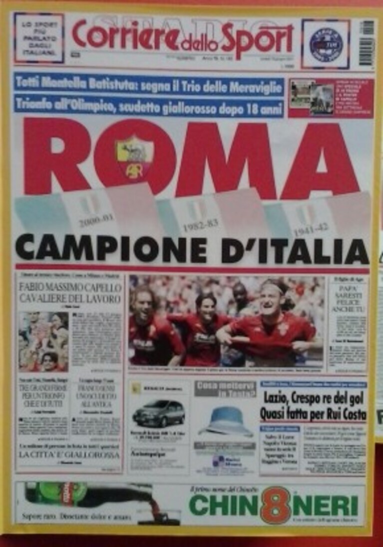 Immagine