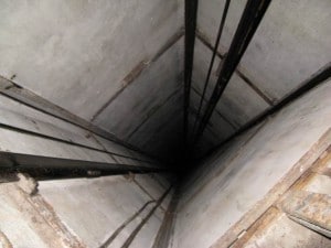 Immagine di repertorio
