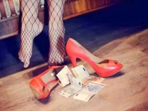 prostitute giovani escort roma italiane prostitute giovani escort roma italiane