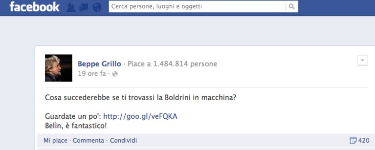 Immagine