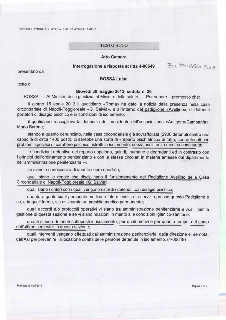 Immagine