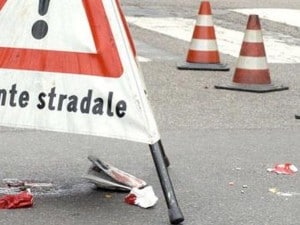 investito-strisce-300x225.jpg