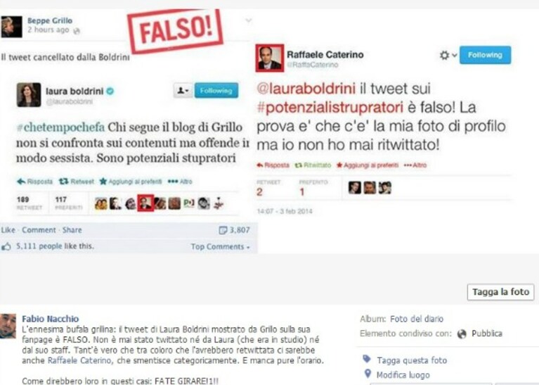Immagine