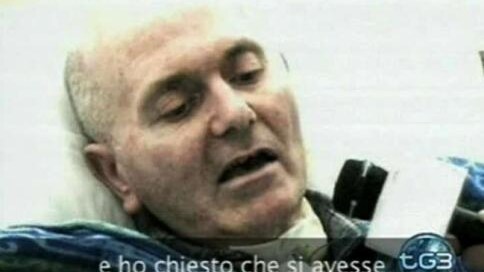 Immagine