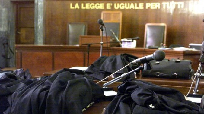 Immagine