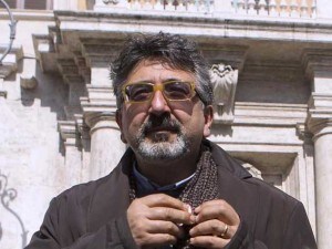 bartolomeo-pepe-m5s