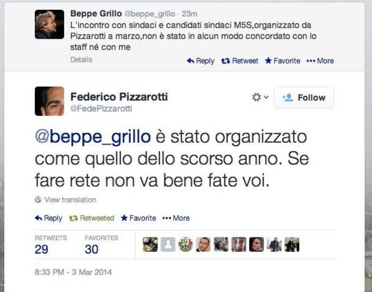 Immagine