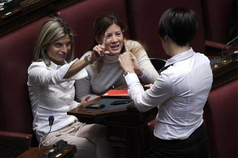 Immagine