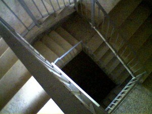 Immagine di repertorio