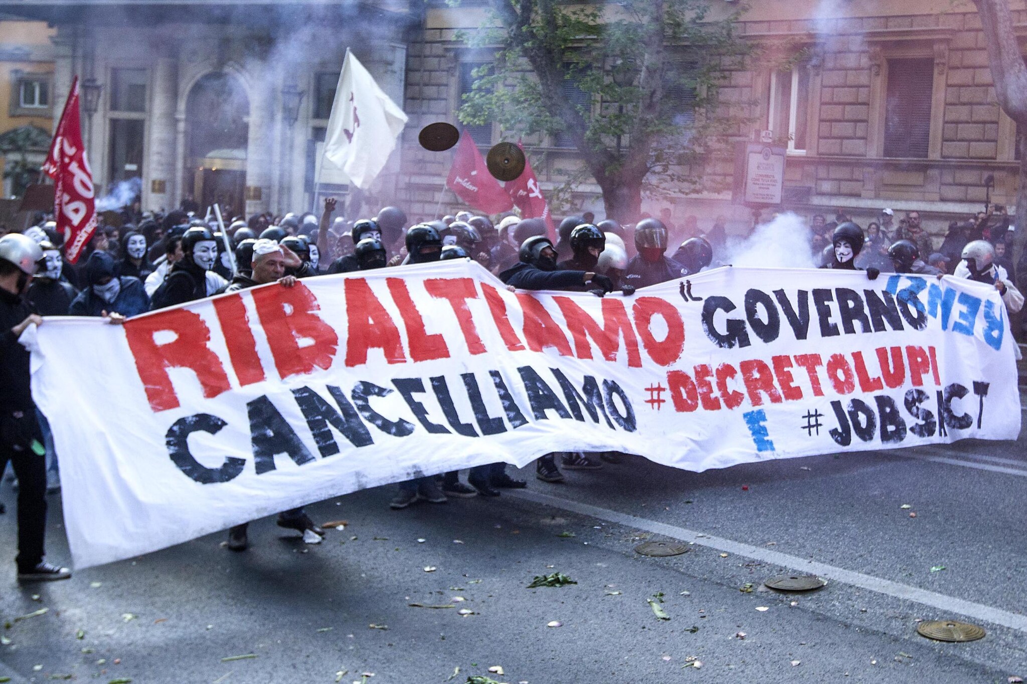 Immagine