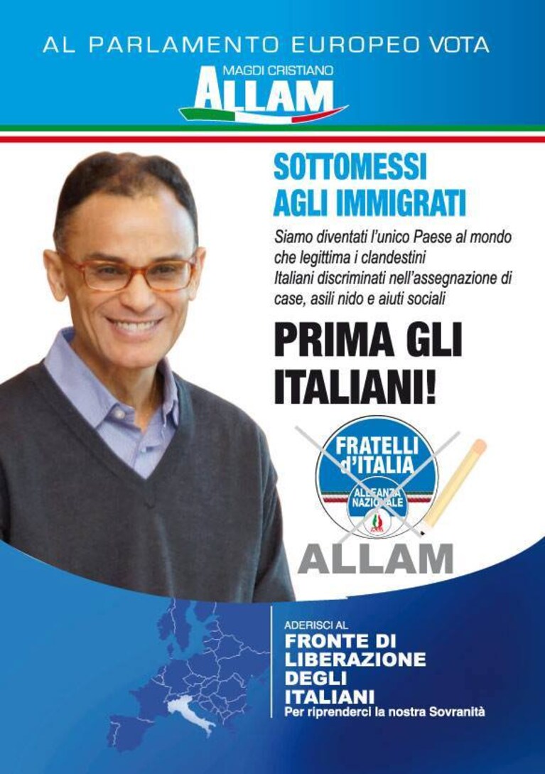 Immagine