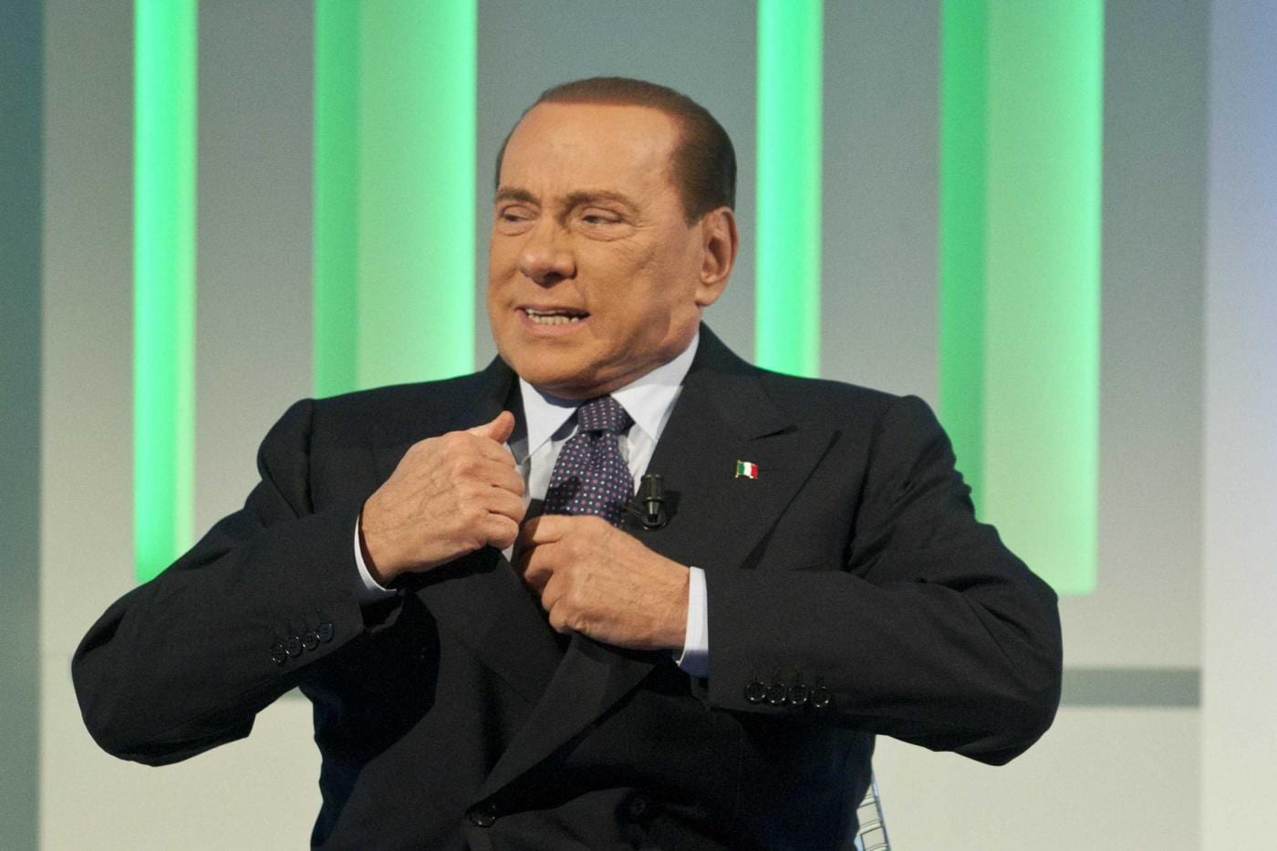Immagine