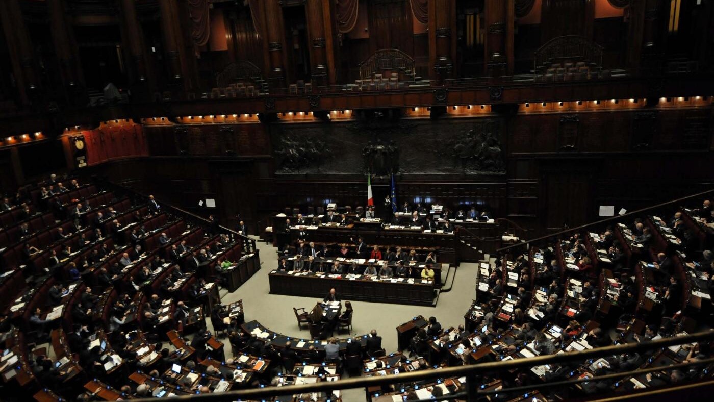 Immagine