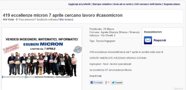 Immagine