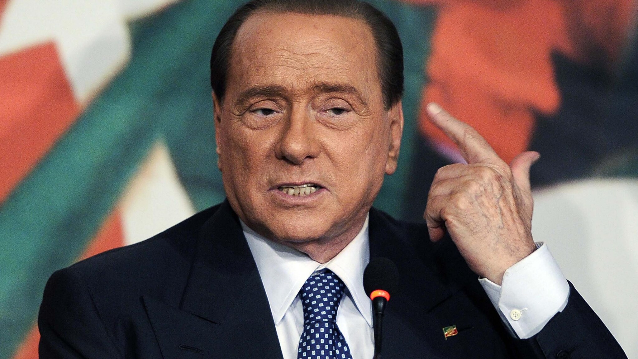 Immagine