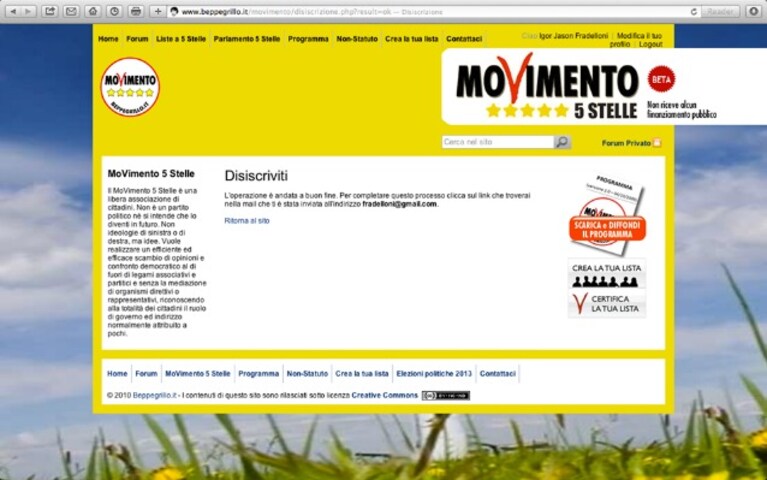 Immagine