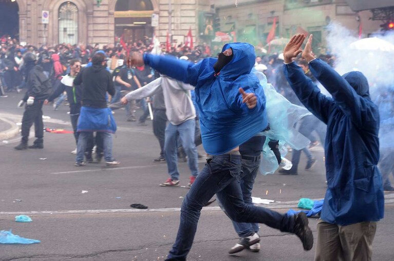Immagine