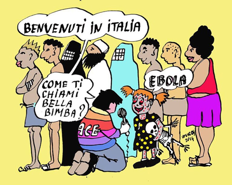 Immagine