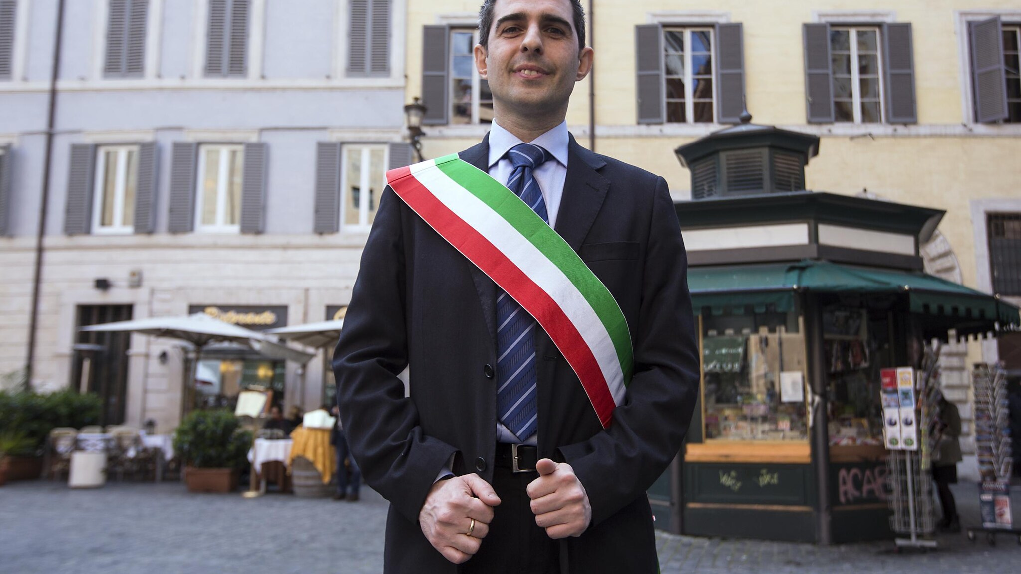 Immagine