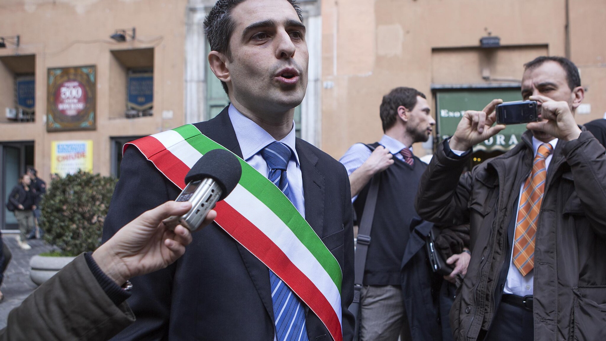 Immagine