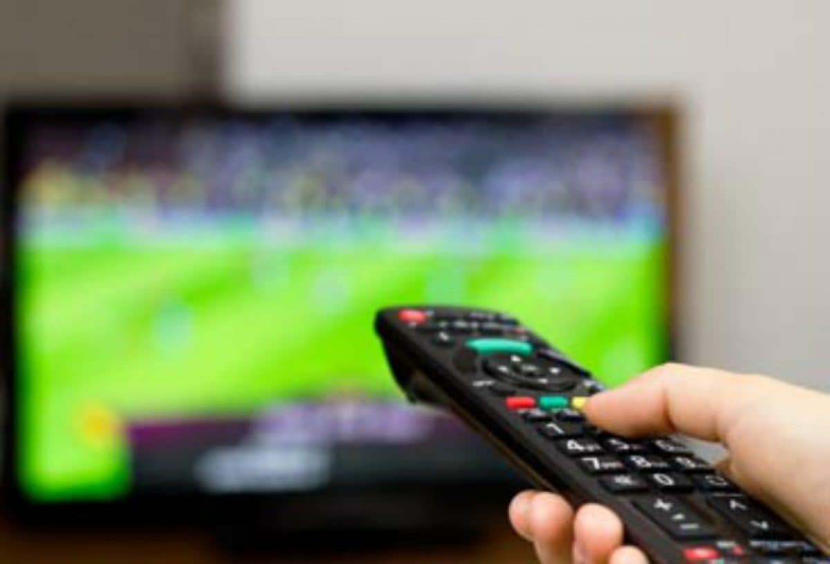 A Chi Spetta Il Bonus Tv 2021