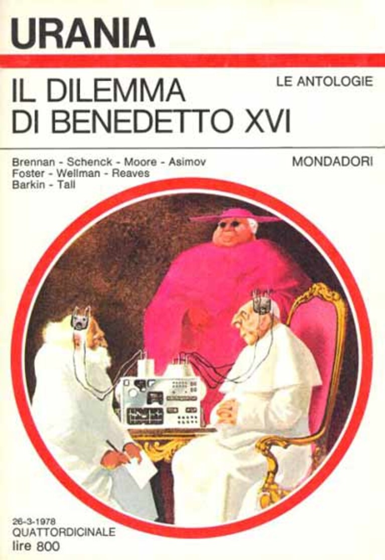 Immagine