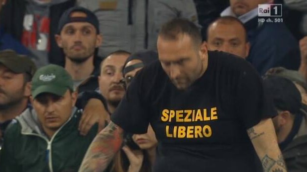 Immagine