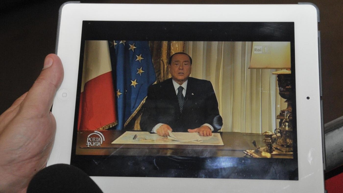 Immagine