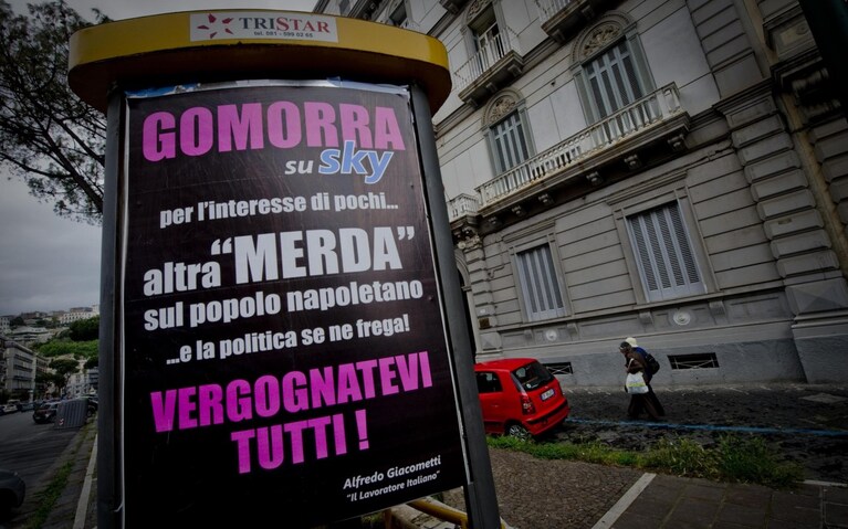 Immagine