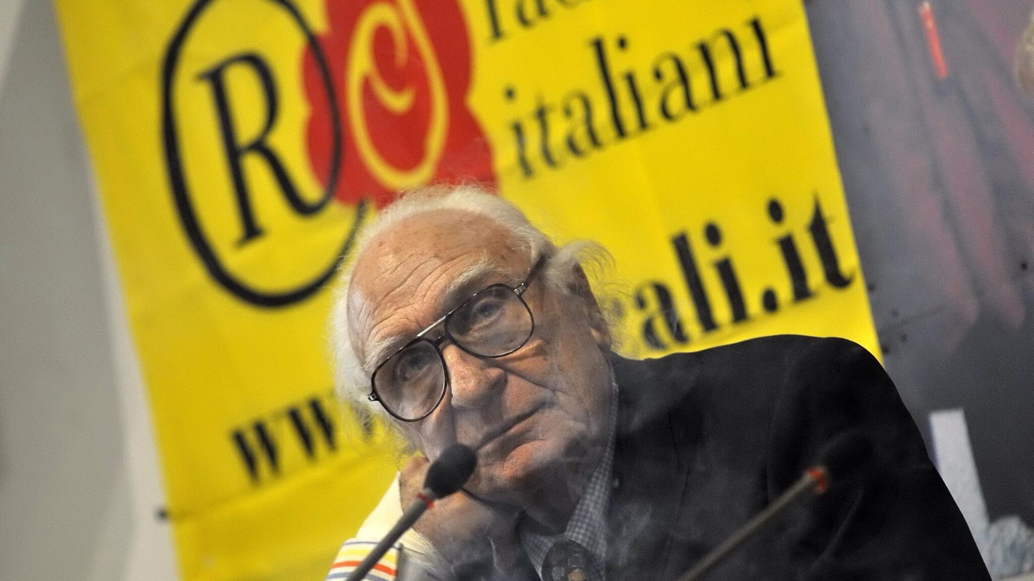 Immagine