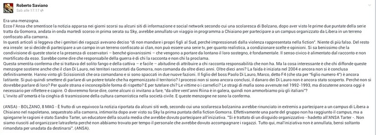 Immagine