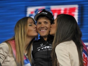 giro d'italia 18a tappa