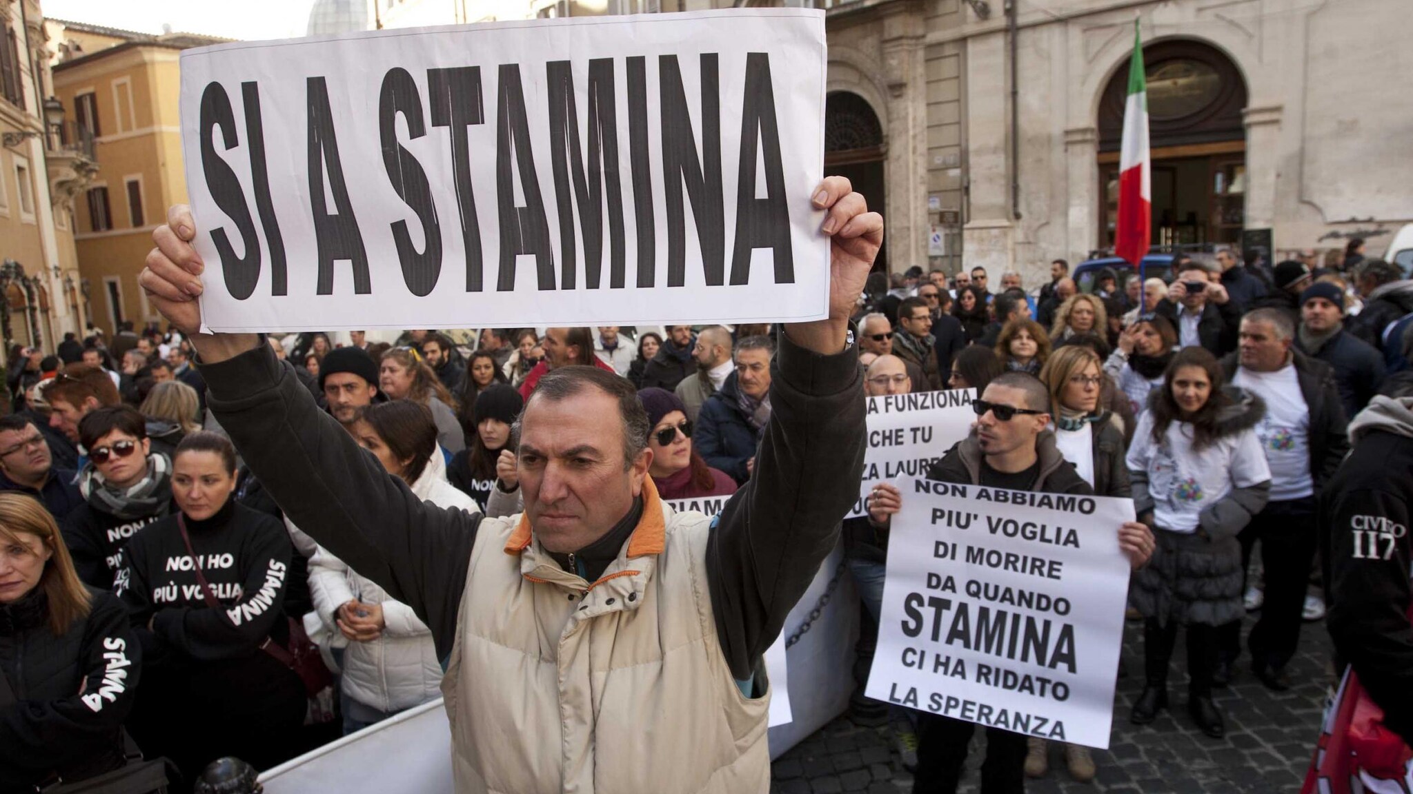 Immagine