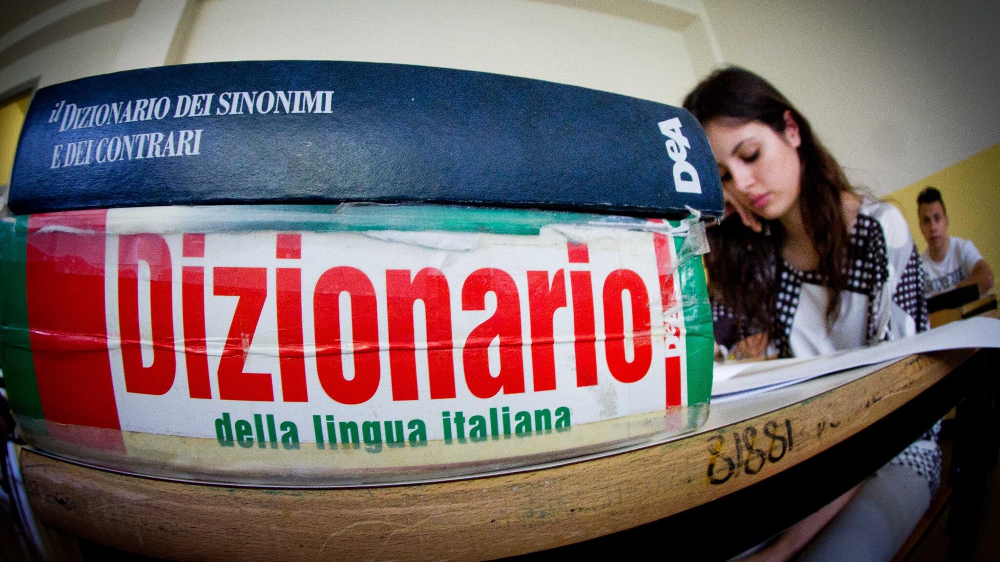 Immagine