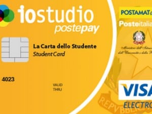 iostudio-postepay