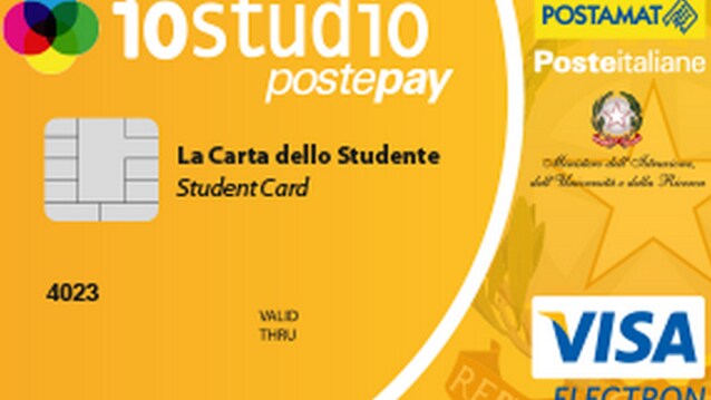 iostudio-postepay