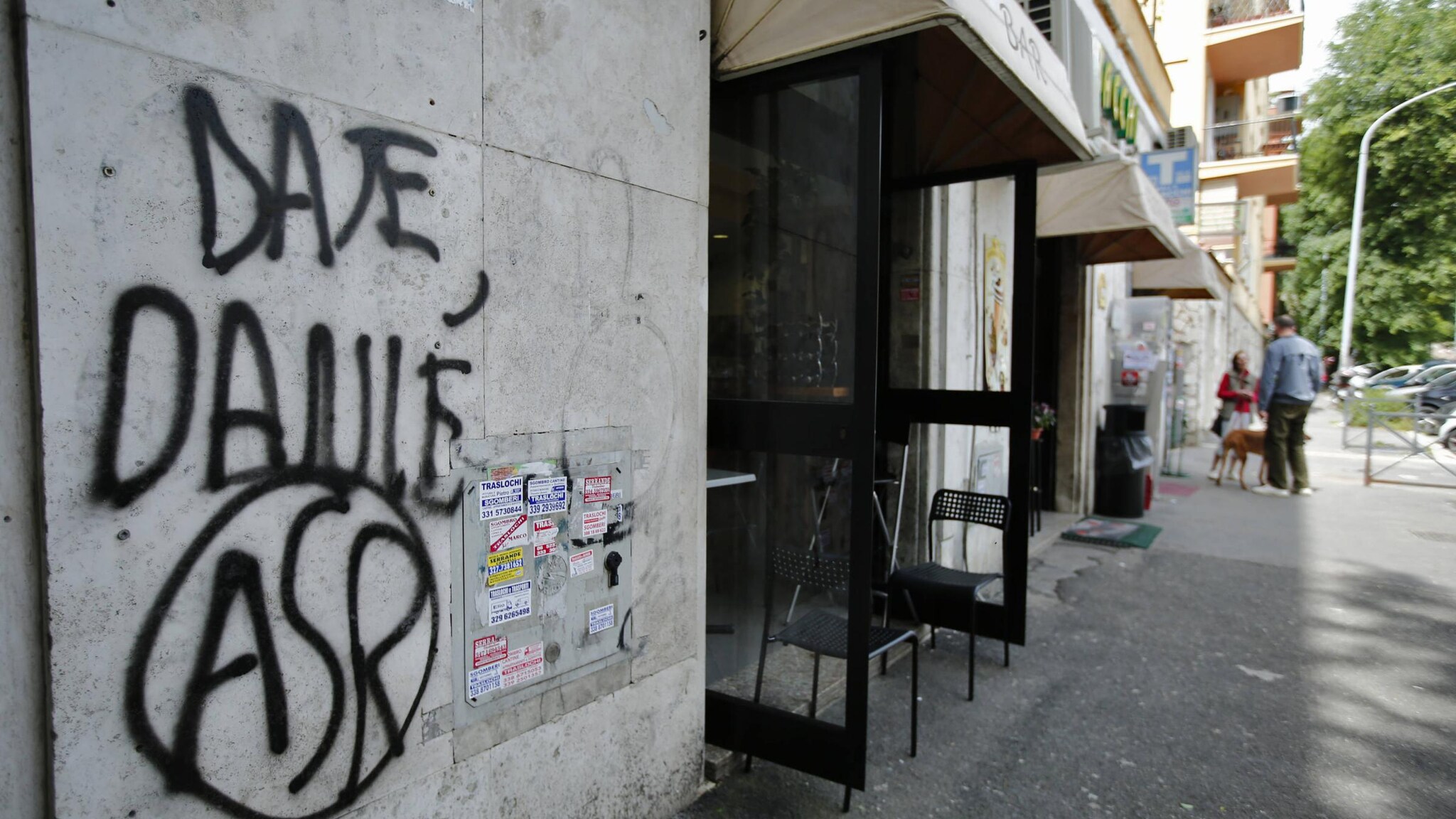 Immagine