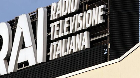 Immagine