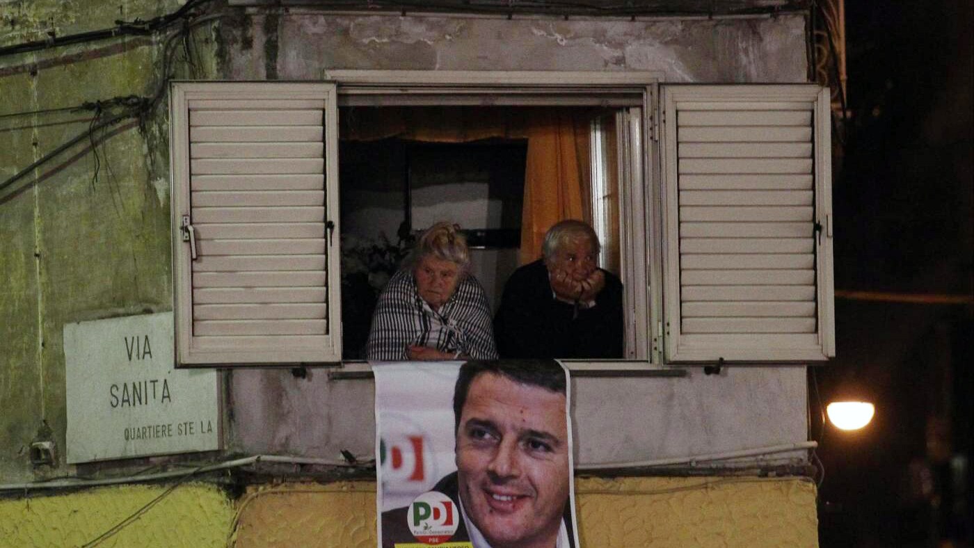 Immagine